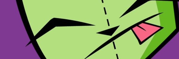 Traboolse Profile Banner