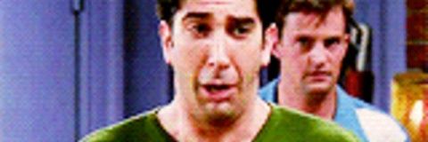 Fede banner