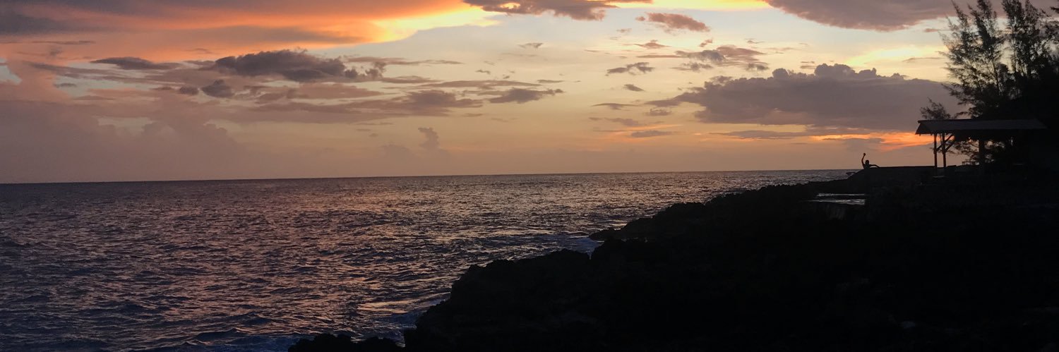 jullien_ramirez's profile banner image