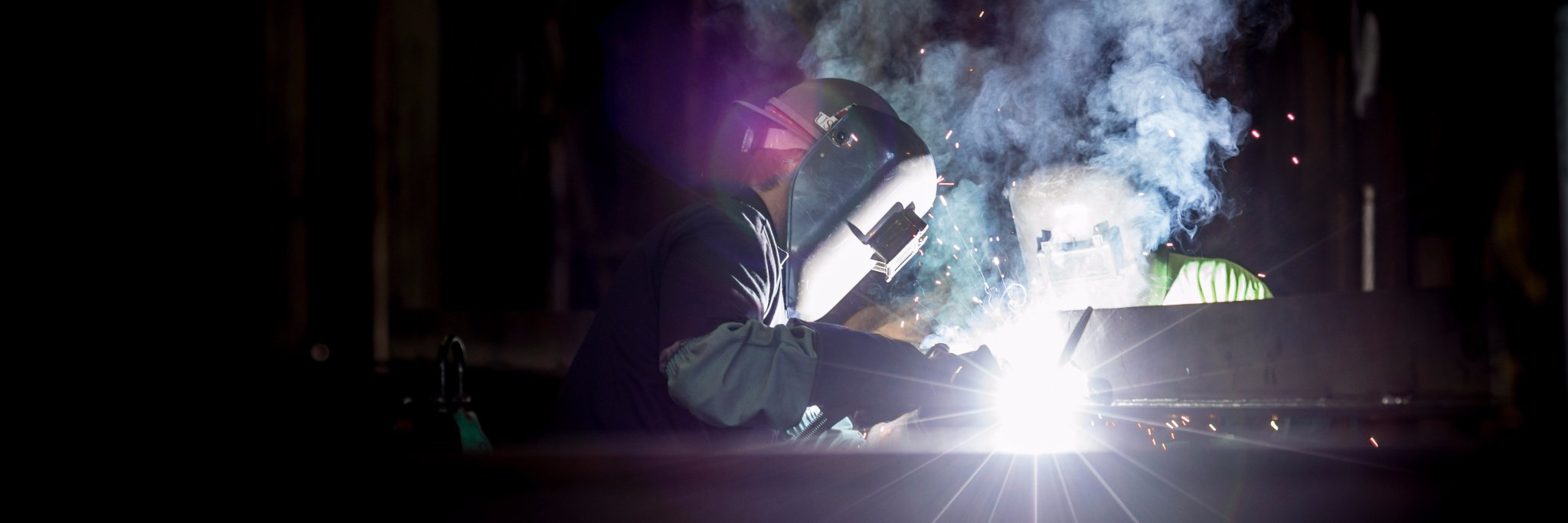 Sacramento Urban Technology Lab #SUTL banner