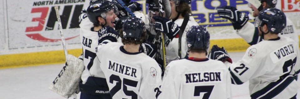 J_Miner9's profile banner image