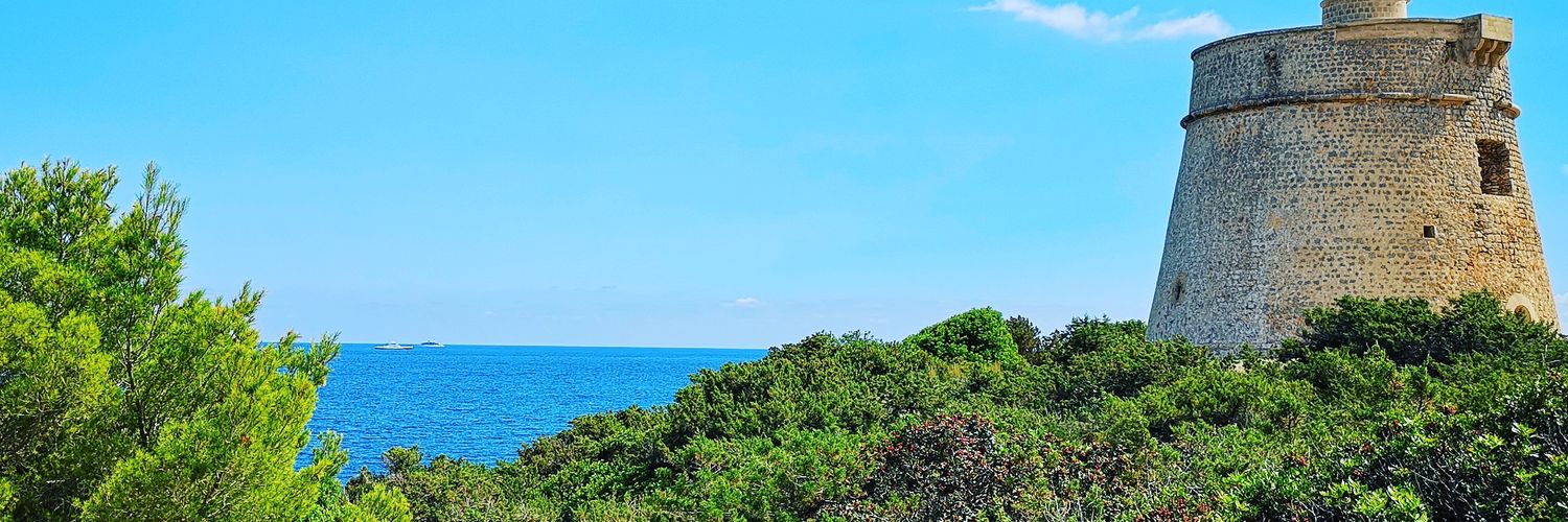 TravelCraig's profile banner image