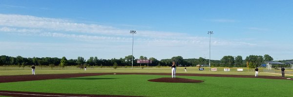 643KC Profile Banner