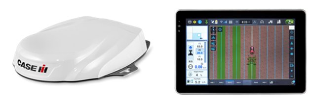 Sean McColley banner