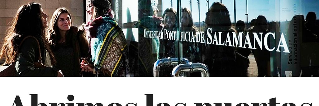 Hubfcomsalamanca banner