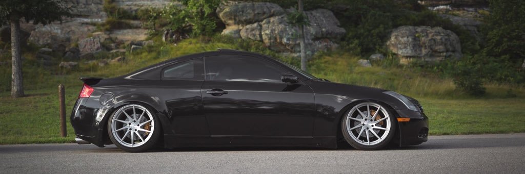 jarrodoettinger's profile banner image