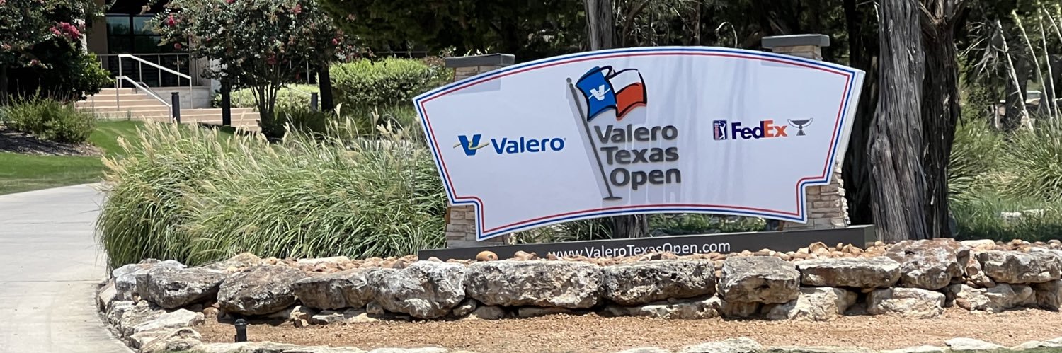 mikegeezey's profile banner image