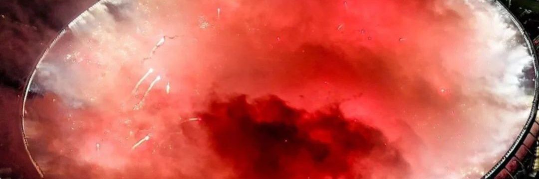 MARCOS banner