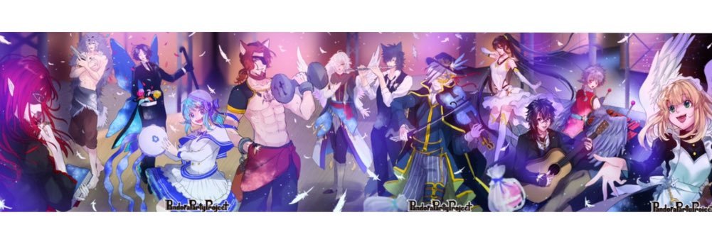 ジェイ君 banner