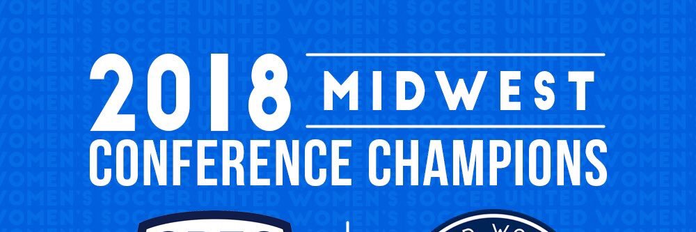 GRFC Women banner