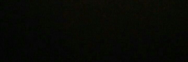 DarkLines3's profile banner image