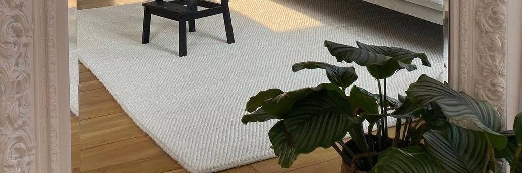 𝗇𝖺𝗃𝖽 banner