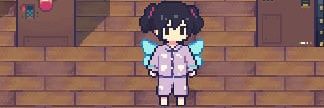 reenarameluh's profile banner image