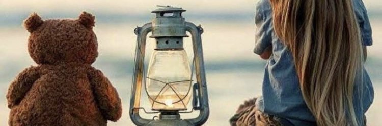 MnoshkaMno's profile banner image