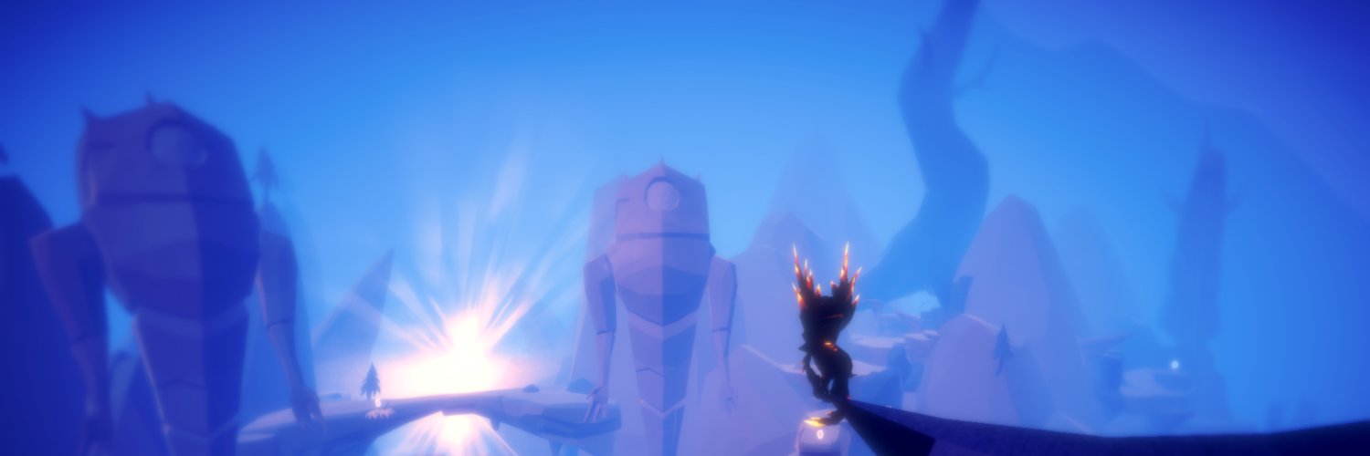 Brotid01's profile banner image