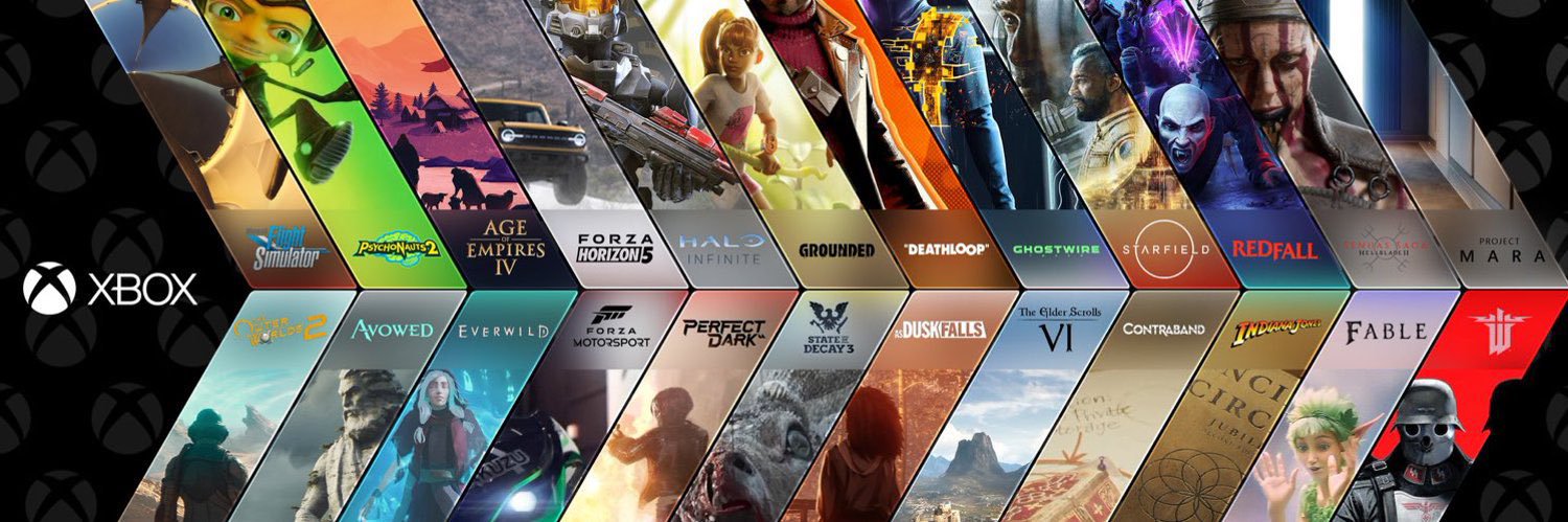 ctrlmain's profile banner image