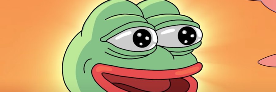 YNM69's profile banner image