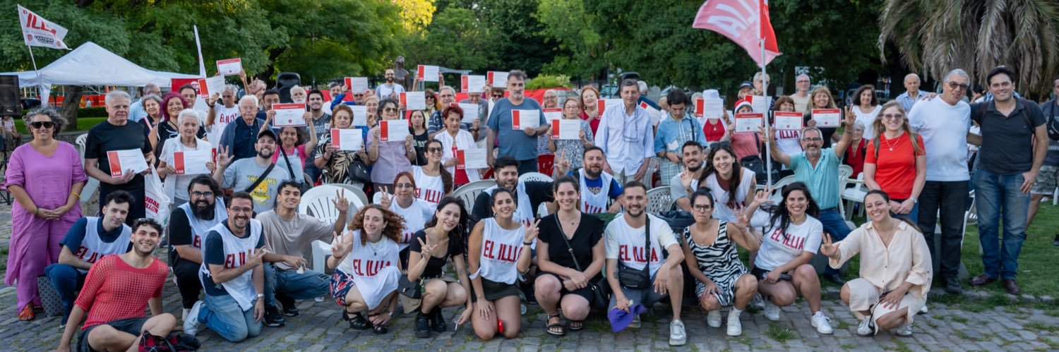 Sheila Suarez banner