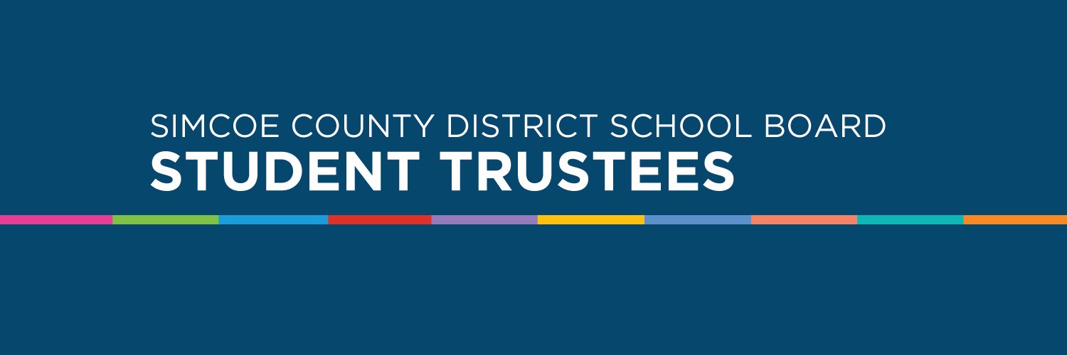 SCDSBSTTrustees's profile banner image