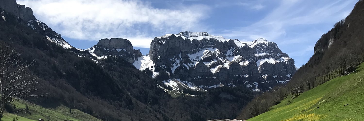 Schneewittchen banner