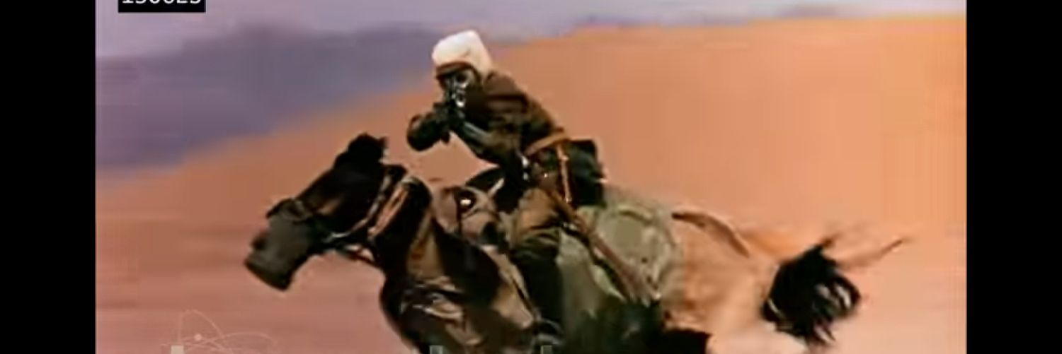 Drunk Drivers Accociation. banner