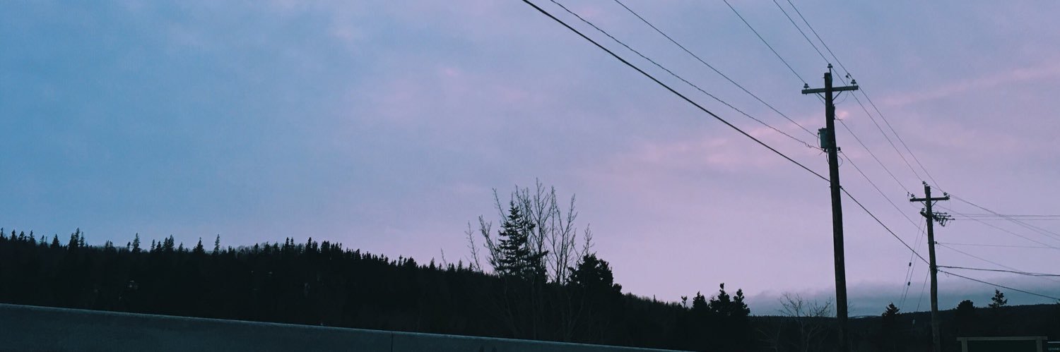 mariahwarren2's profile banner image