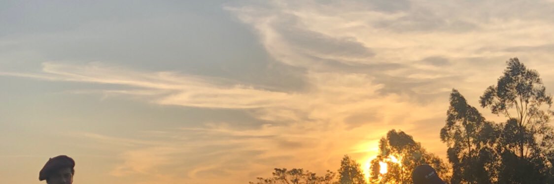 MiluEscubilla's profile banner image