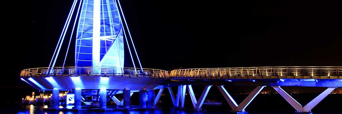 CompusiteVta's profile banner image