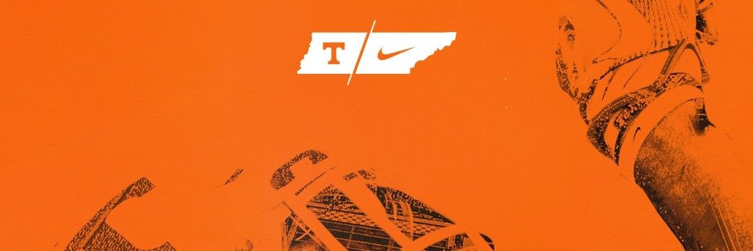 ssands03's profile banner image