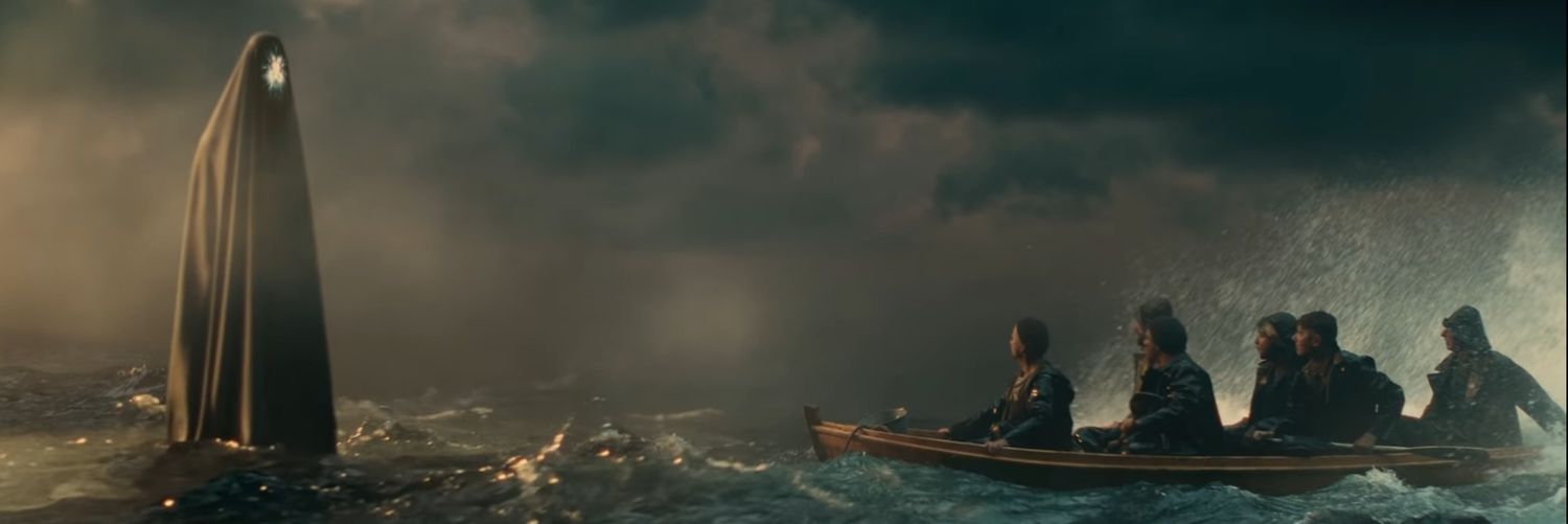 Vossi73er's profile banner image
