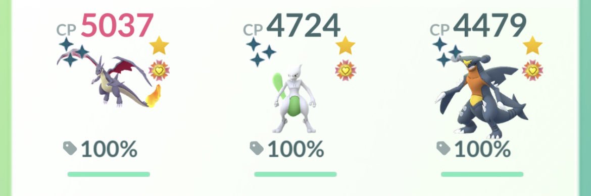 R0N2020's profile banner image