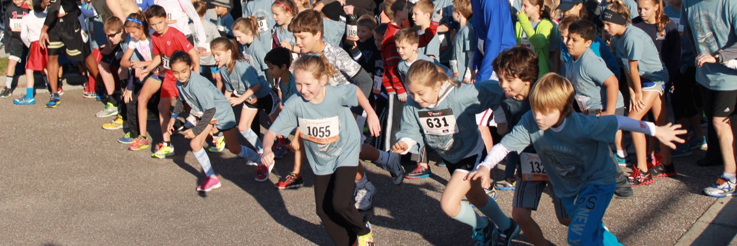 bryant_5k's profile banner image