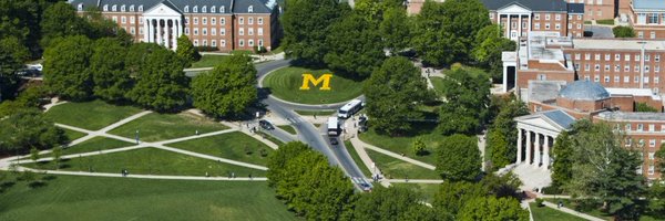 UMDTurf Profile Banner