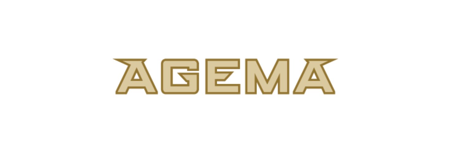 The1Agema's profile banner image