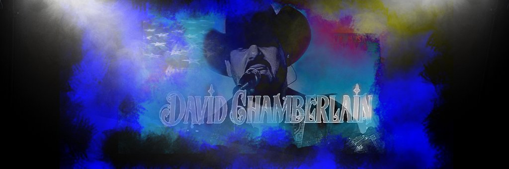fdcfmusic's profile banner image