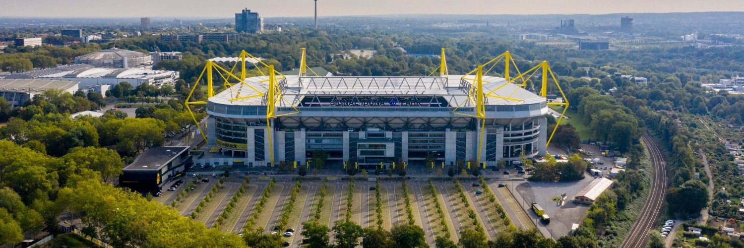 DantasBVB's profile banner image