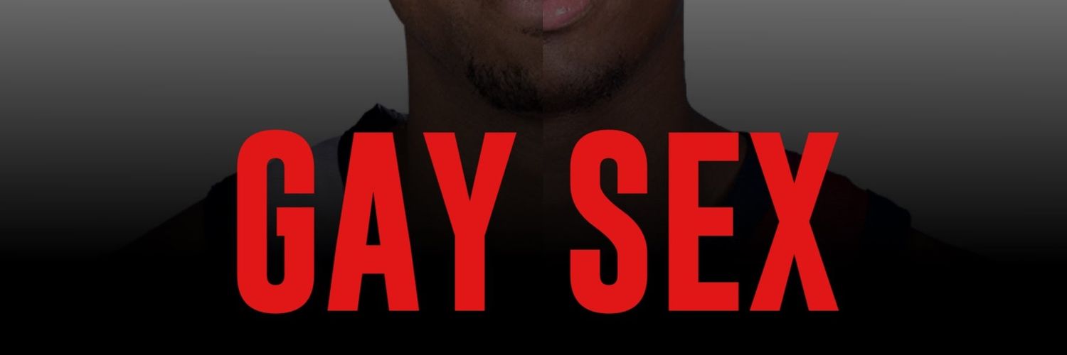 Polywow44's profile banner image