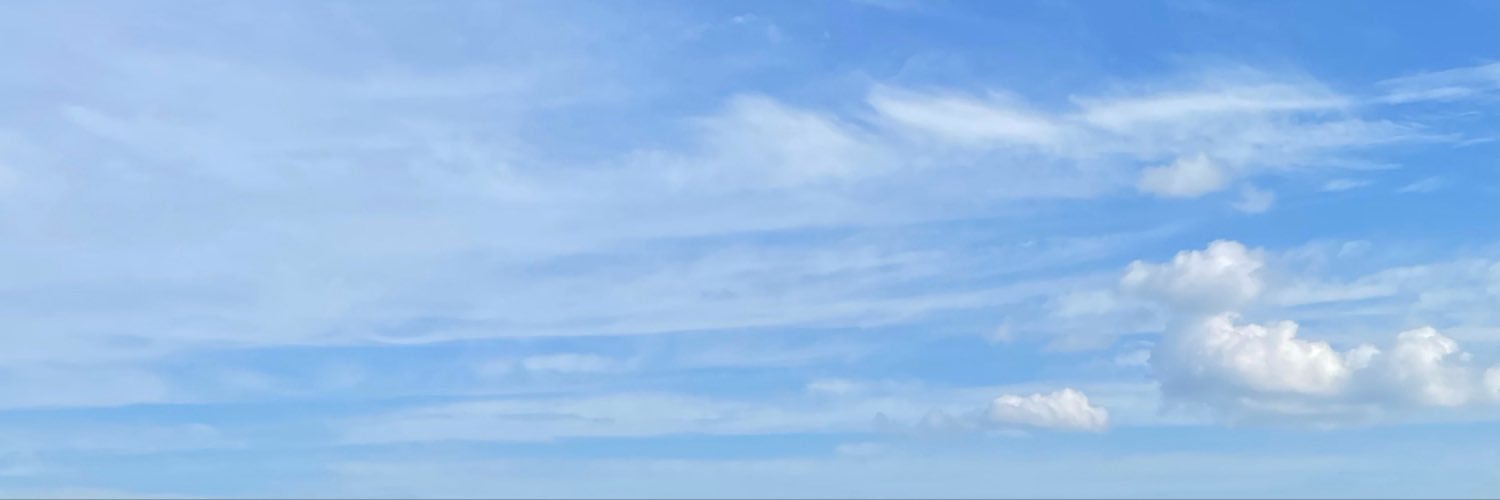 Ryoma4nv's profile banner image
