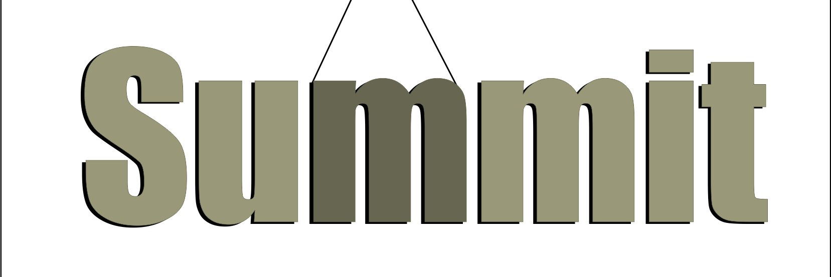 Summit_Society's profile banner image