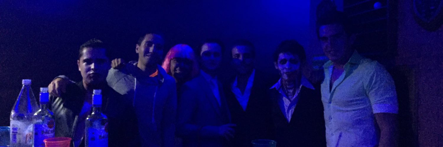 andrepch's profile banner image