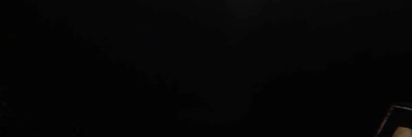 zerqlol Profile Banner