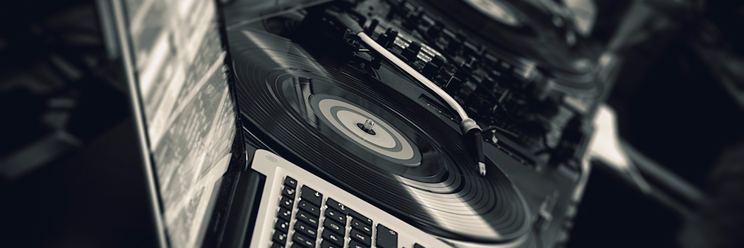 AElejaga_Soundz's profile banner image