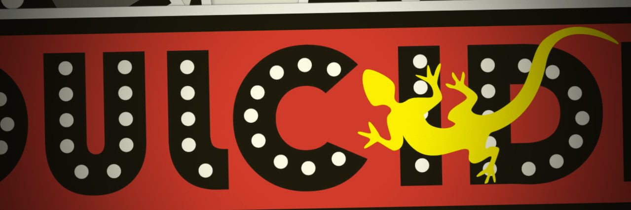 BandaDulcidio's profile banner image
