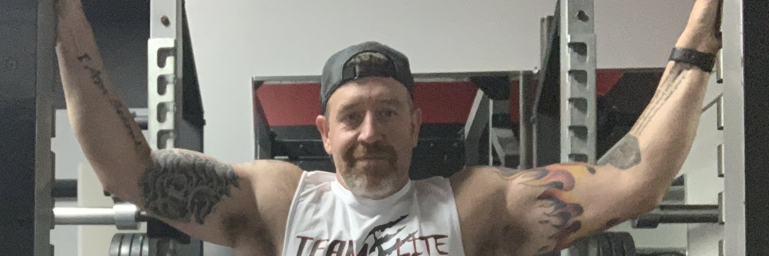 Joe706401's profile banner image