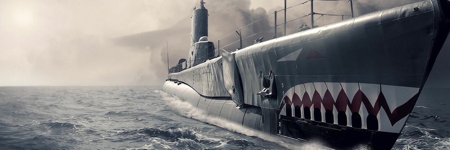 Tyler Allsopp banner