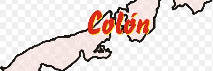 ColonCity3's profile banner image
