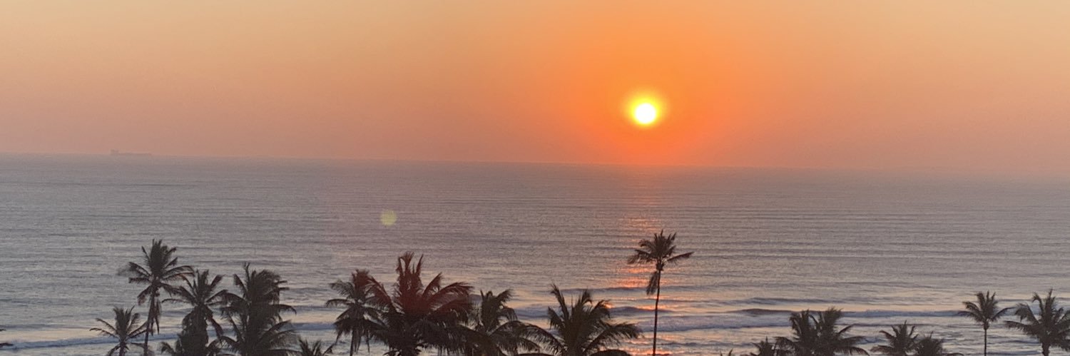 MarcelaAABay's profile banner image
