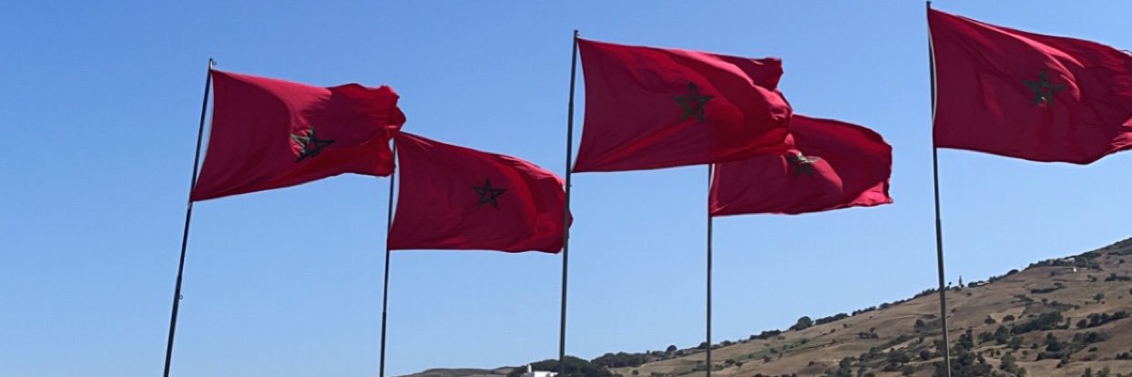 Sofiendoudouh's profile banner image