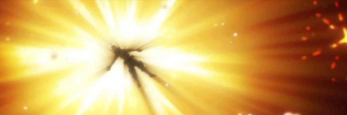ItztreeB's profile banner image
