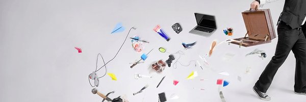 DawsonEweek Profile Banner